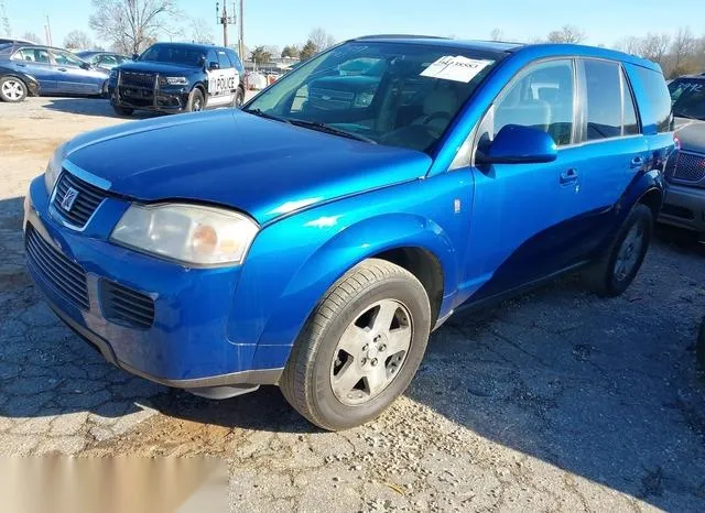 5GZCZ63486S826353 2006 2006 Saturn Vue- V6 2