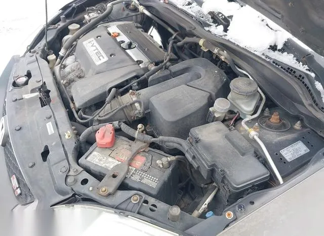 SHHEP33532U303853 2002 2002 Honda Civic- SI 10