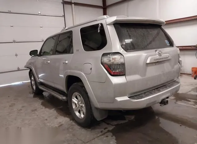 JTEBU5JR2F5275058 2015 2015 Toyota 4runner- SR5 3