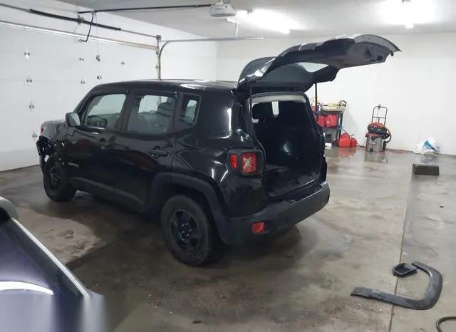 ZACCJBAB3JPG72510 2018 2018 Jeep Renegade- Sport 4X4 3