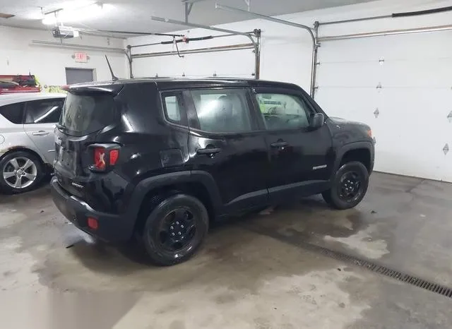 ZACCJBAB3JPG72510 2018 2018 Jeep Renegade- Sport 4X4 4