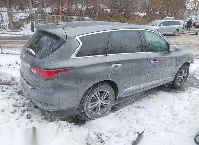 5N1AL0MM6GC517994 2016 2016 Infiniti QX60 4