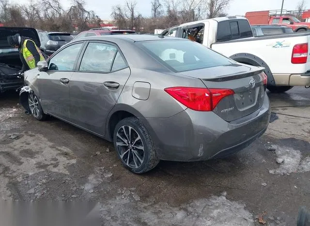 2T1BURHE8HC793230 2017 2017 Toyota Corolla- Xse 3