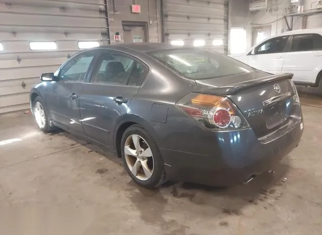 1N4BL21E47C238566 2007 2007 Nissan Altima- 3-5 SE 3