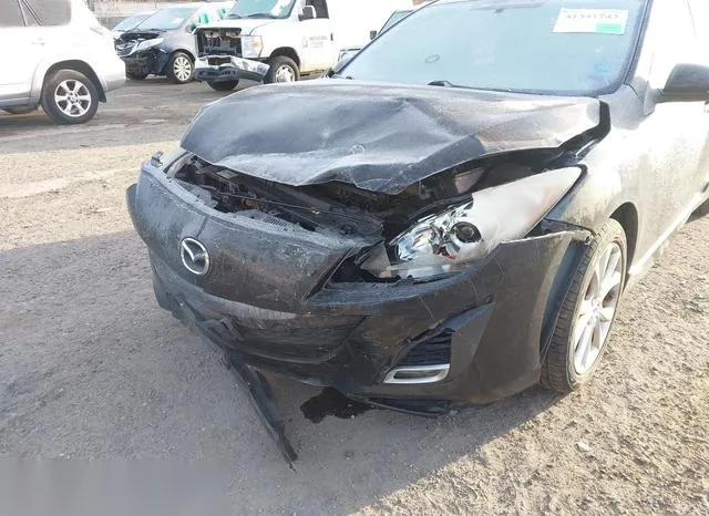 JM1BL1H68A1148228 2010 2010 Mazda 3- S Sport 6