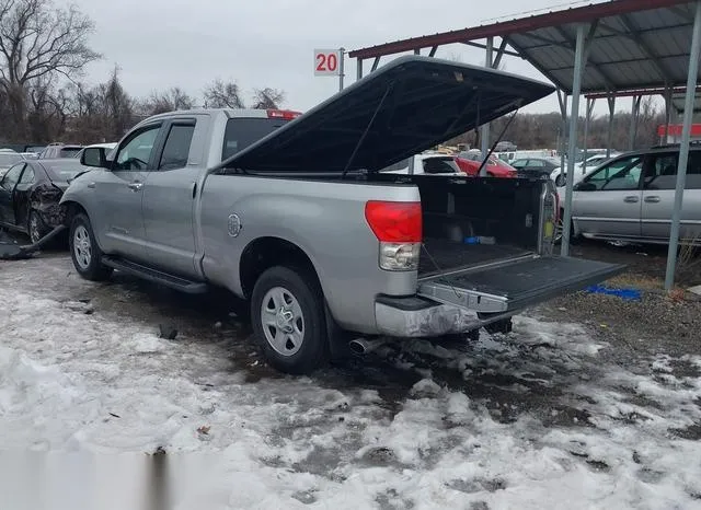 5TBBV58147S452019 2007 2007 Toyota Tundra- Limited 5-7L V8 3