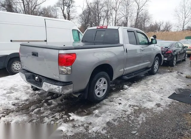 5TBBV58147S452019 2007 2007 Toyota Tundra- Limited 5-7L V8 4