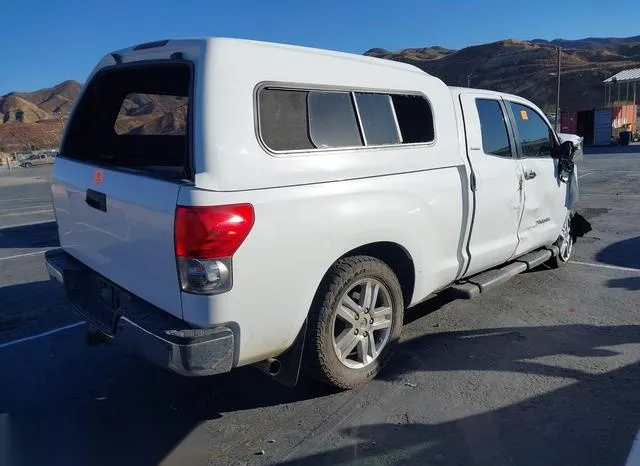 5TFRV58188X066107 2008 2008 Toyota Tundra- Limited 5-7L V8 4