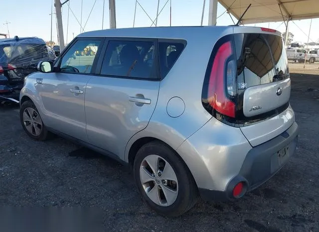 KNDJN2A27G7858925 2016 2016 KIA Soul 3