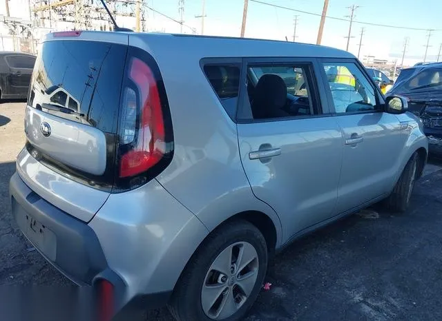 KNDJN2A27G7858925 2016 2016 KIA Soul 4