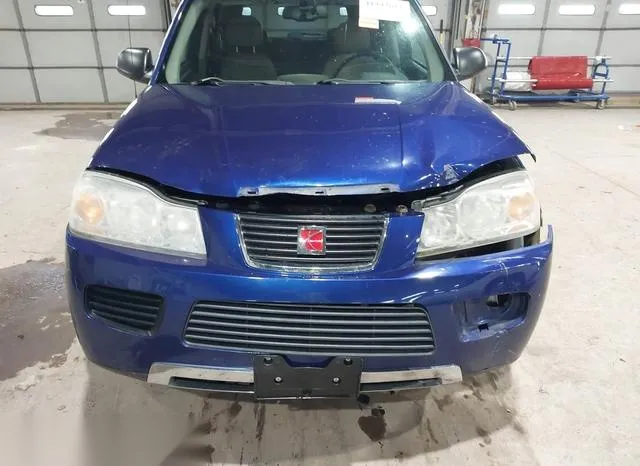 5GZCZ33D16S887784 2006 2006 Saturn Vue- 4 Cyl 6