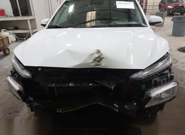 KM8K2CAA7KU192455 2019 2019 Hyundai Kona- Sel 6