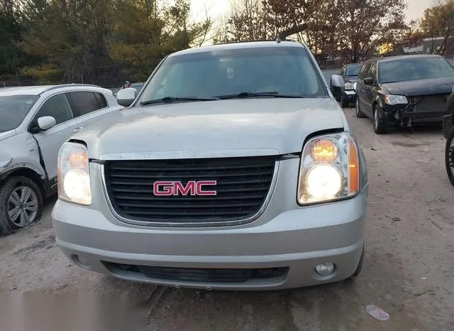 1GKS2CE08DR168889 2013 2013 GMC Yukon- Slt 6