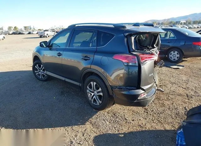 JTMZFREV2HJ708996 2017 2017 Toyota RAV4- LE 3