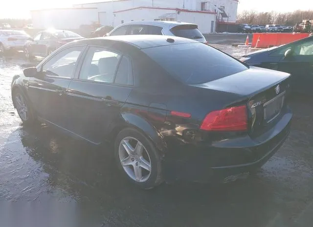 19UUA662X4A024379 2004 2004 Acura TL 3