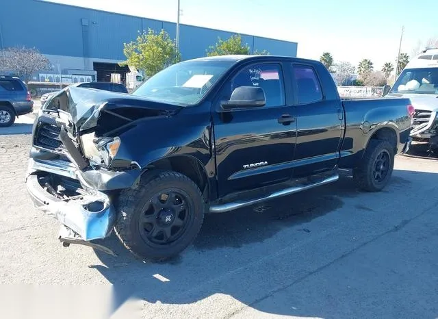 5TFRU54128X010267 2008 2008 Toyota Tundra- Base V6 2