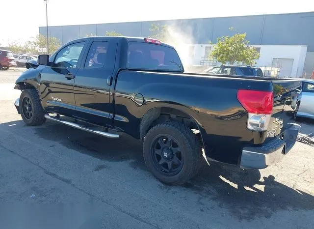 5TFRU54128X010267 2008 2008 Toyota Tundra- Base V6 3