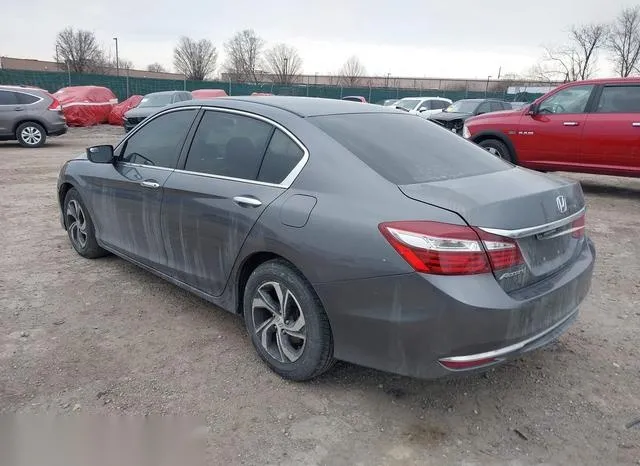 1HGCR2F37HA301257 2017 2017 Honda Accord- LX 3