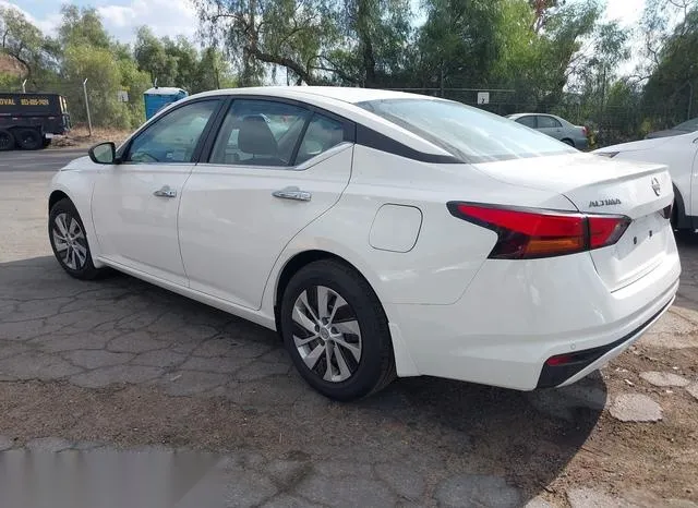 1N4BL4BV5RN417720 2024 2024 Nissan Altima- S Fwd 3