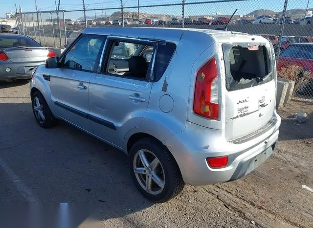 KNDJT2A69D7486685 2013 2013 KIA Soul- - 3