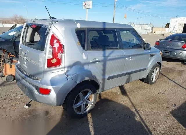 KNDJT2A69D7486685 2013 2013 KIA Soul- - 4