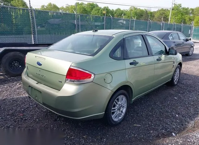 2T1KR32E35C329930 2005 2005 Toyota Matrix- XR 4