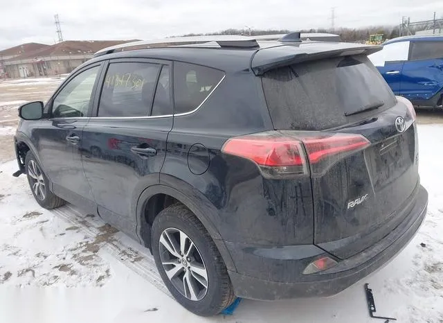 JTMRFREV9HD217209 2017 2017 Toyota RAV4- Xle 3