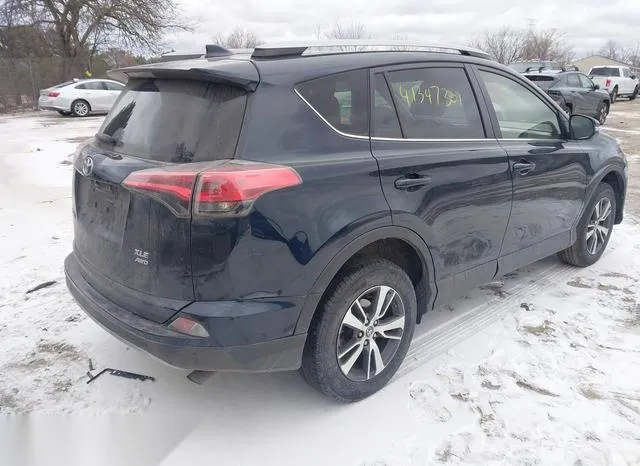 JTMRFREV9HD217209 2017 2017 Toyota RAV4- Xle 4