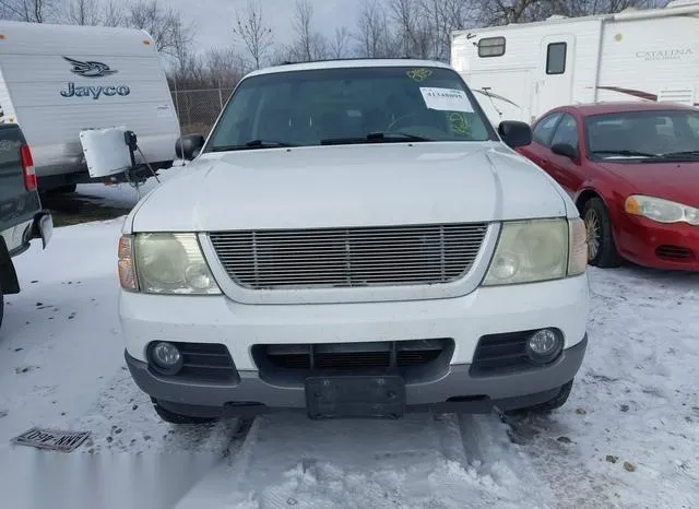 1FMZU73K42ZC69338 2002 2002 Ford Explorer- Xlt 6