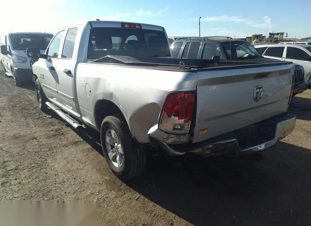 1C6RR6FG2DS702696 2013 2013 RAM 1500- ST 3