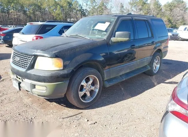 1FMPU15L54LA78589 2004 2004 Ford Expedition- Xlt 2