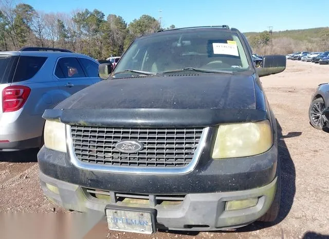 1FMPU15L54LA78589 2004 2004 Ford Expedition- Xlt 6