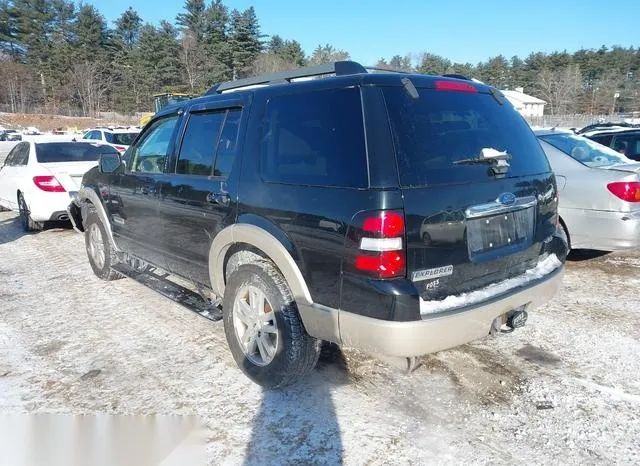 1FMEU74E08UA33055 2008 2008 Ford Explorer- Eddie Bauer 3