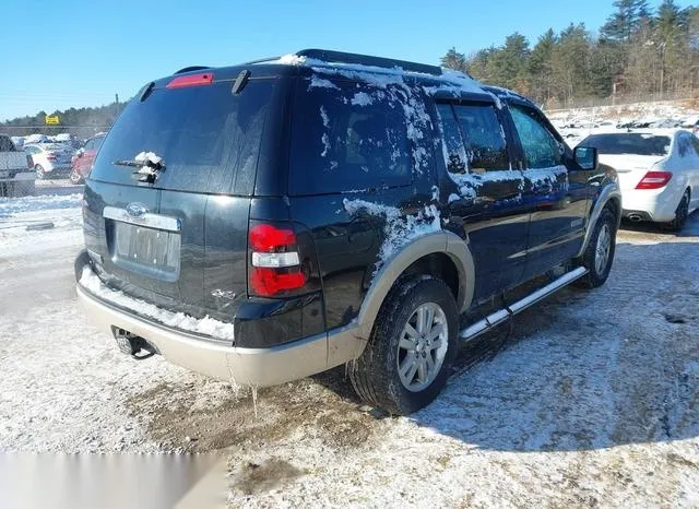 1FMEU74E08UA33055 2008 2008 Ford Explorer- Eddie Bauer 4