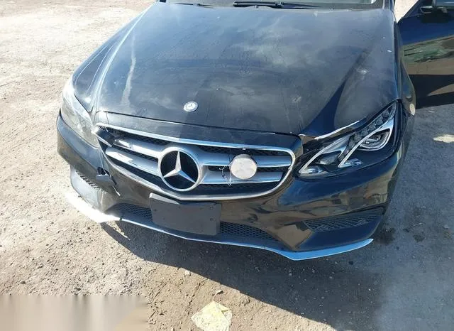 WDDHF5KB4EA875635 2014 2014 Mercedes-Benz E 350 6