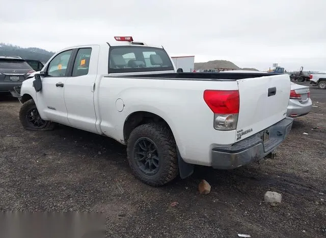 5TFBV54148X051806 2008 2008 Toyota Tundra- Base 5-7L V8 3