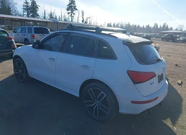 WA1CCAFP9HA094006 2017 2017 Audi SQ5- 3-0T Premium Plus 3