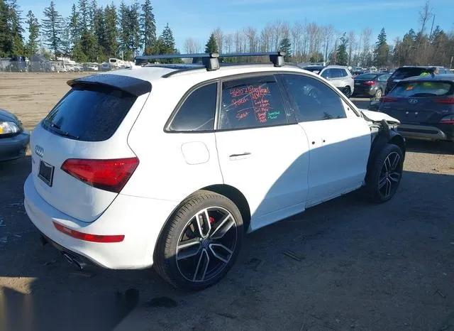 WA1CCAFP9HA094006 2017 2017 Audi SQ5- 3-0T Premium Plus 4