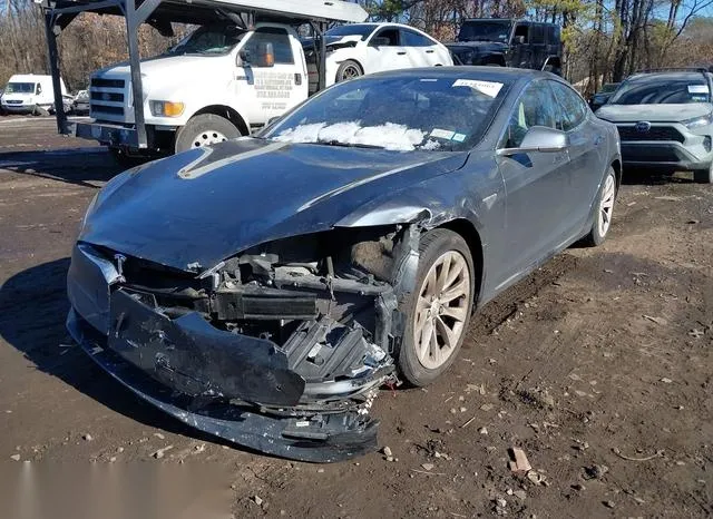 5YJSA1E12GF160955 2016 2016 Tesla Model S- 60/70/75/85 6