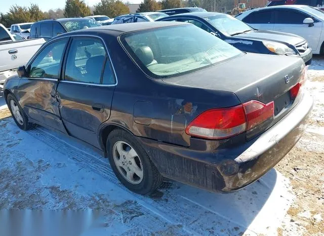 1HGCG5654XA043559 1999 1999 Honda Accord- EX 3