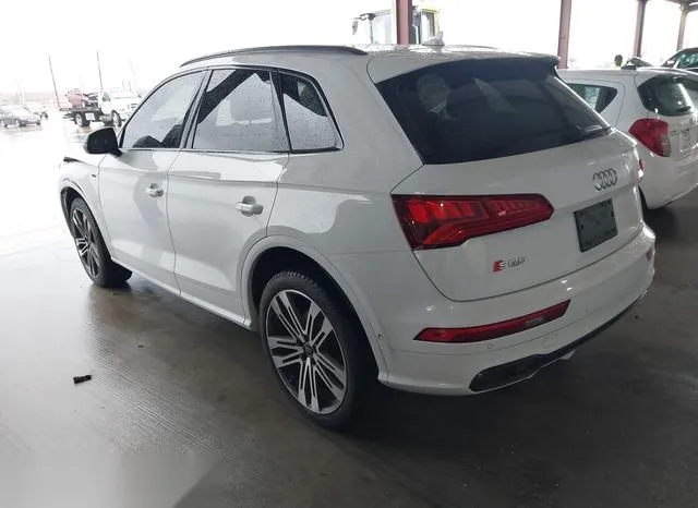 WA1C4AFY9L2068868 2020 2020 Audi SQ5- Prestige Tfsi Quattro 3