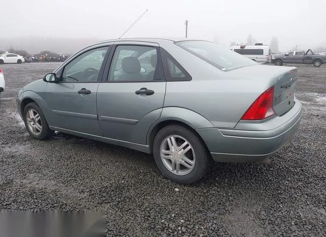 1FAFP34P83W124930 2003 2003 Ford Focus- SE 3