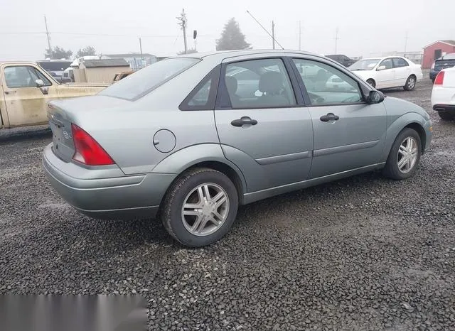 1FAFP34P83W124930 2003 2003 Ford Focus- SE 4