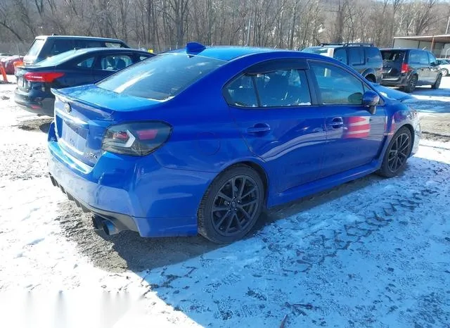 JF1VA1B60J9830989 2018 2018 Subaru WRX- Premium 4