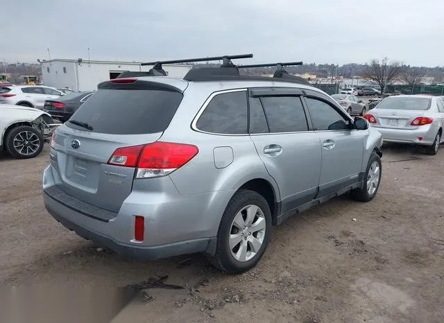 4S4BRBFC3C1298792 2012 2012 Subaru Outback- 2-5I Premium 4