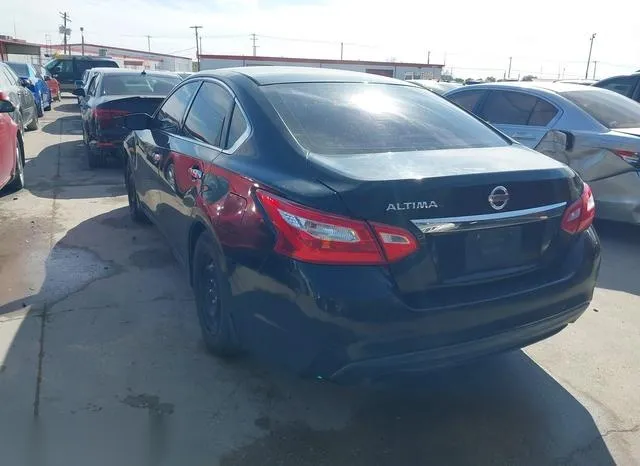 1N4AL3AP4HN348316 2017 2017 Nissan Altima- 2-5 S 3