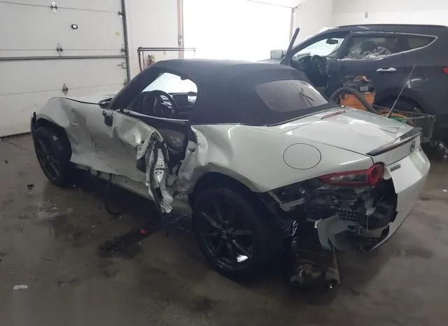 JM1NDAC78H0123808 2017 2017 Mazda MX-5- Miata 3