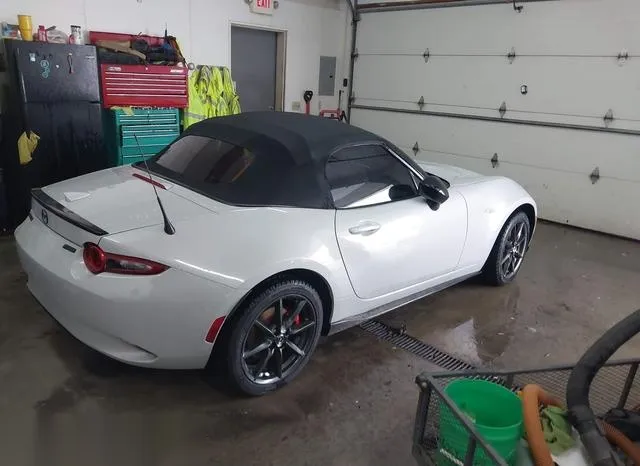 JM1NDAC78H0123808 2017 2017 Mazda MX-5- Miata 4