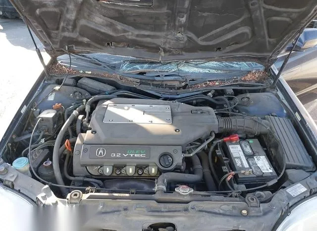 19UUA5660YA051335 2000 2000 Acura TL- 3-2 10