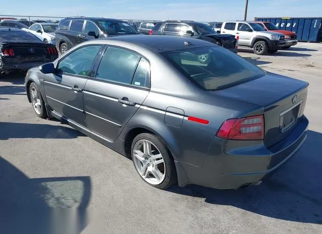 19UUA66298A029546 2008 2008 Acura TL- 3-2 3